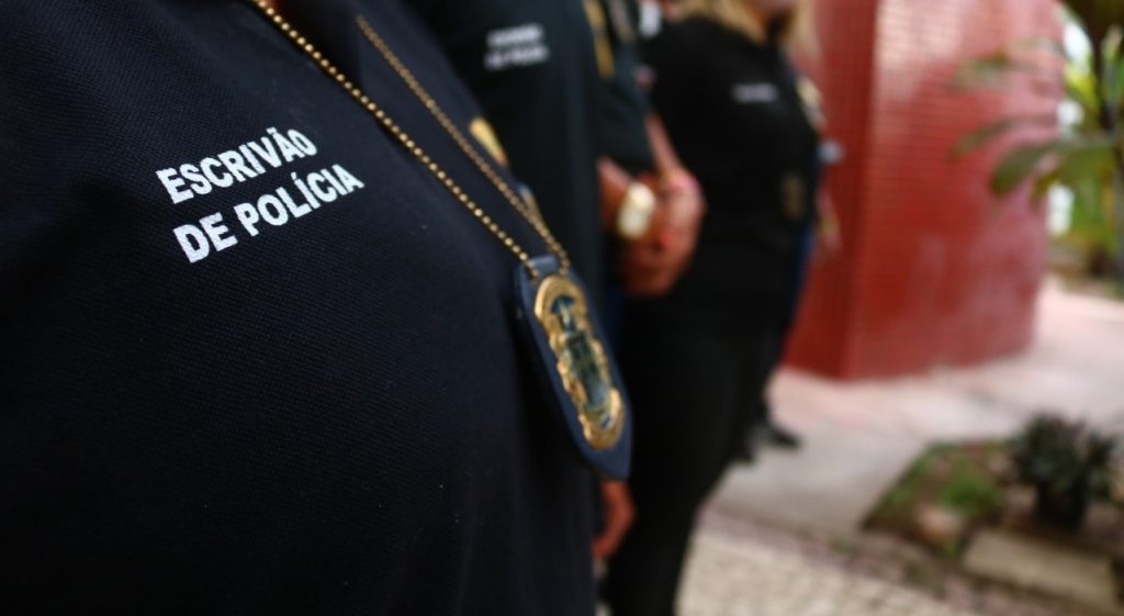 Sobe para 418 o n&uacute;mero de criminosos presos com ajuda do Reconhecimento  Facial | Sociedade Online