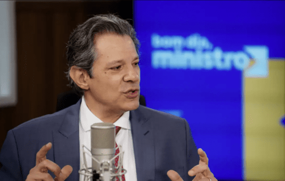 Haddad