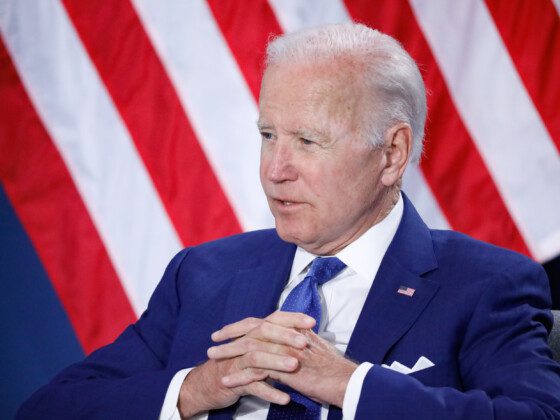 (Los Angeles - EUA) Foto: Alan Santos/PR - Palácio do Planalto