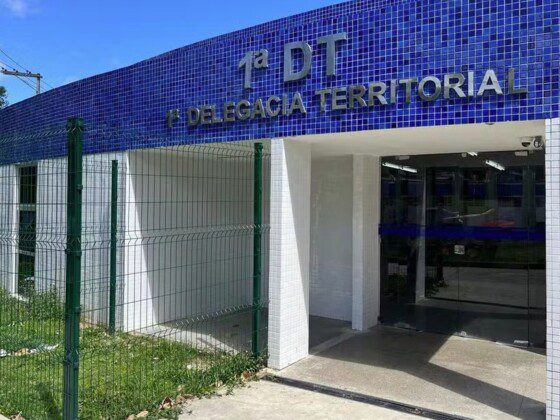 delegacia dos barris