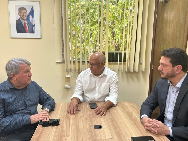 Foto: Divulgação