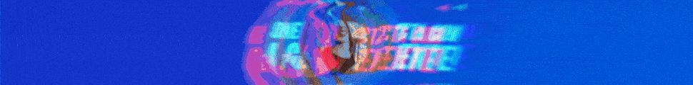 BANNER_CS