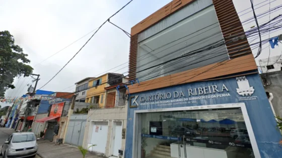 Saiba como lei pode impactar o funcionamento dos cartórios na Bahia