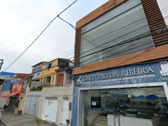 Saiba como lei pode impactar o funcionamento dos cartórios na Bahia